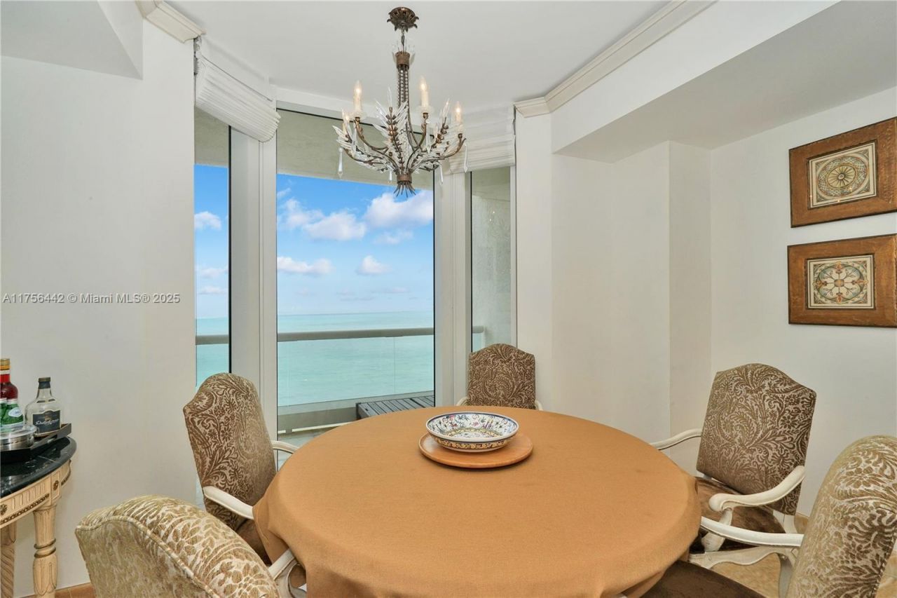 17875 Collins Ave, Unit 3605, Sunny Isles Beach, FL 33160 Photo