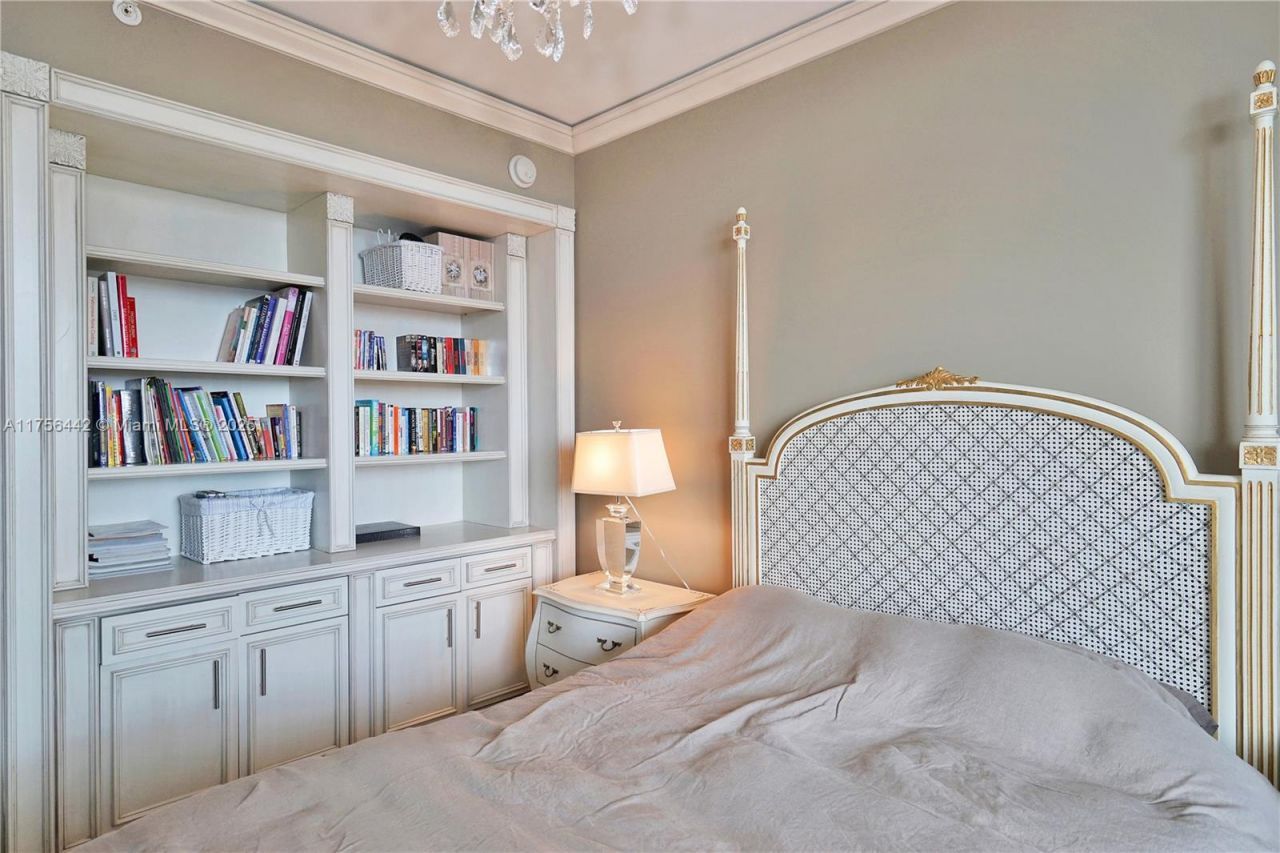 17875 Collins Ave, Unit 3605, Sunny Isles Beach, FL 33160 Photo