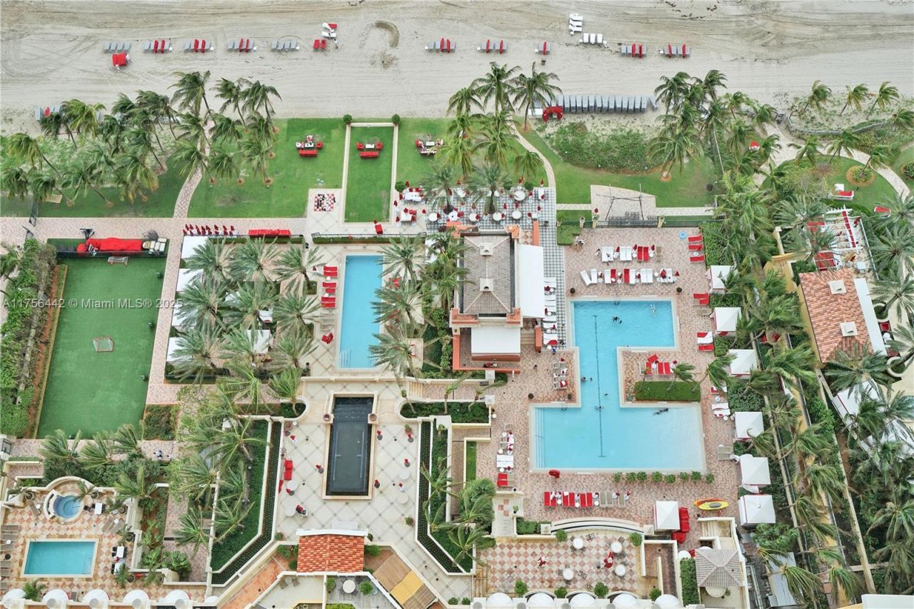 17875 Collins Ave, Unit 3605, Sunny Isles Beach, FL 33160 Photo