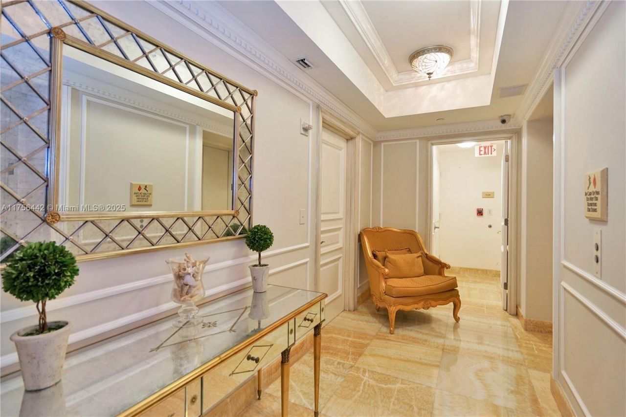 17875 Collins Ave, Unit 3605, Sunny Isles Beach, FL 33160 Photo