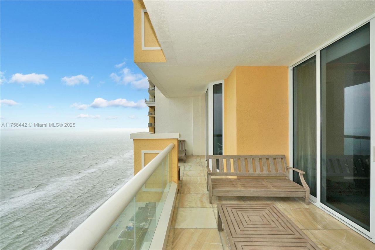 17875 Collins Ave, Unit 3605, Sunny Isles Beach, FL 33160 Photo