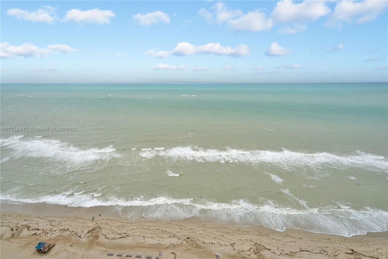 17875 Collins Ave, Unit 3605, Sunny Isles Beach, FL 33160 Photo