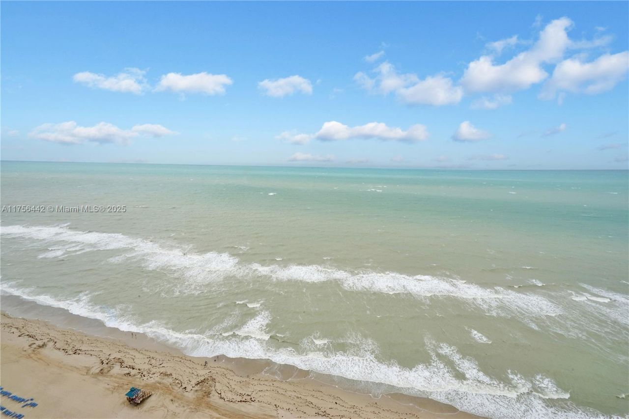 17875 Collins Ave, Unit 3605, Sunny Isles Beach, FL 33160 Photo