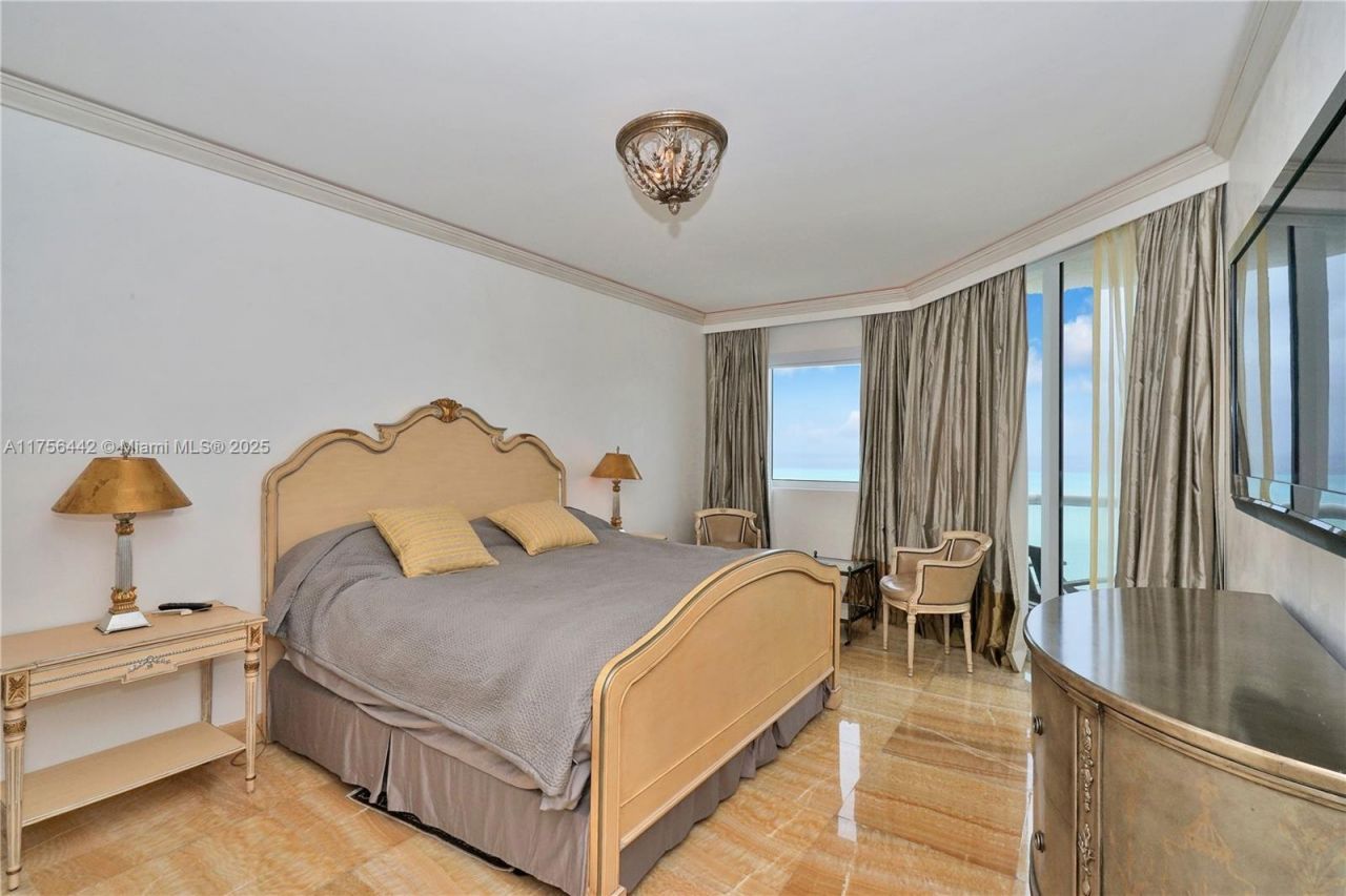 17875 Collins Ave, Unit 3605, Sunny Isles Beach, FL 33160 Photo