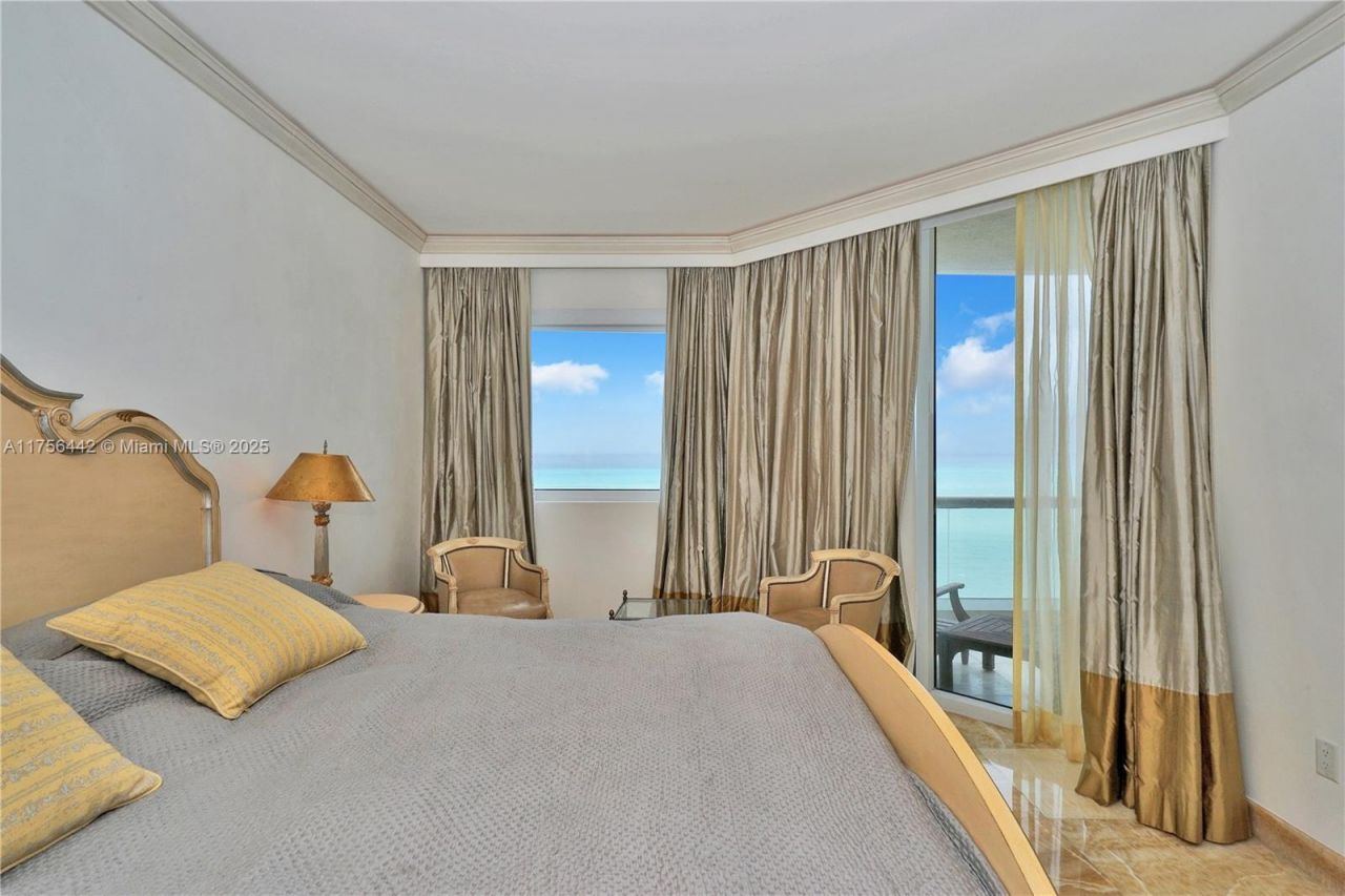 17875 Collins Ave, Unit 3605, Sunny Isles Beach, FL 33160 Photo