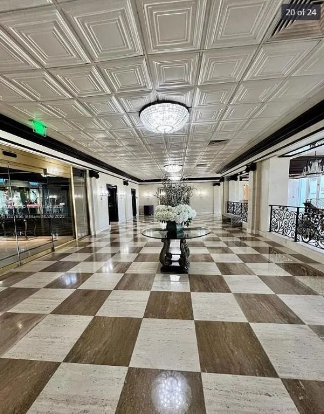 2030 S Ocean Dr, Unit 211, Hallandale Beach, FL 33009 Photo