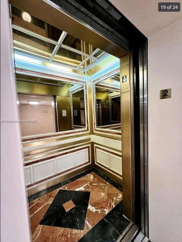 2030 S Ocean Dr, Unit 211, Hallandale Beach, FL 33009 Photo