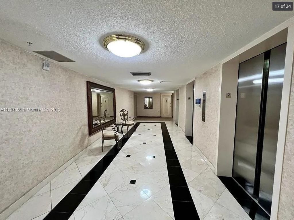 2030 S Ocean Dr, Unit 211, Hallandale Beach, FL 33009 Photo
