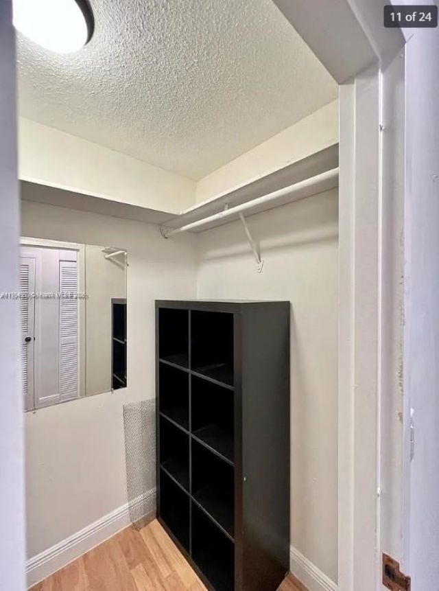 2030 S Ocean Dr, Unit 211, Hallandale Beach, FL 33009 Photo