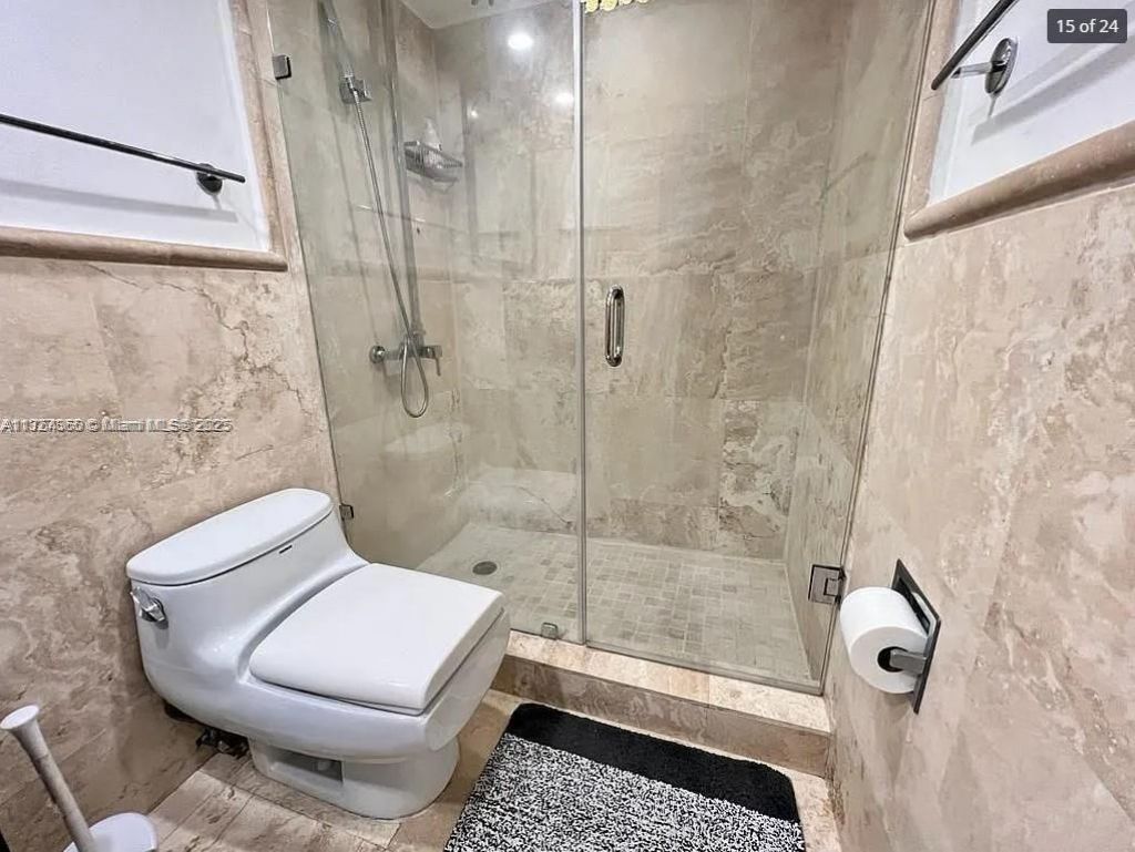 2030 S Ocean Dr, Unit 211, Hallandale Beach, FL 33009 Photo