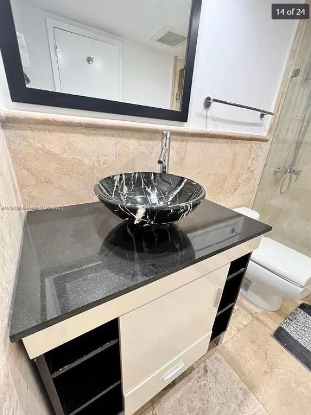 2030 S Ocean Dr, Unit 211, Hallandale Beach, FL 33009 Photo