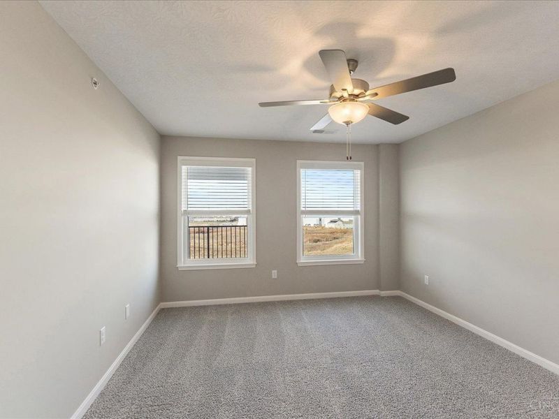 437 Bethpage Way, Unit 7-303, Turtle Creek Twp, OH 45036 Photo 10