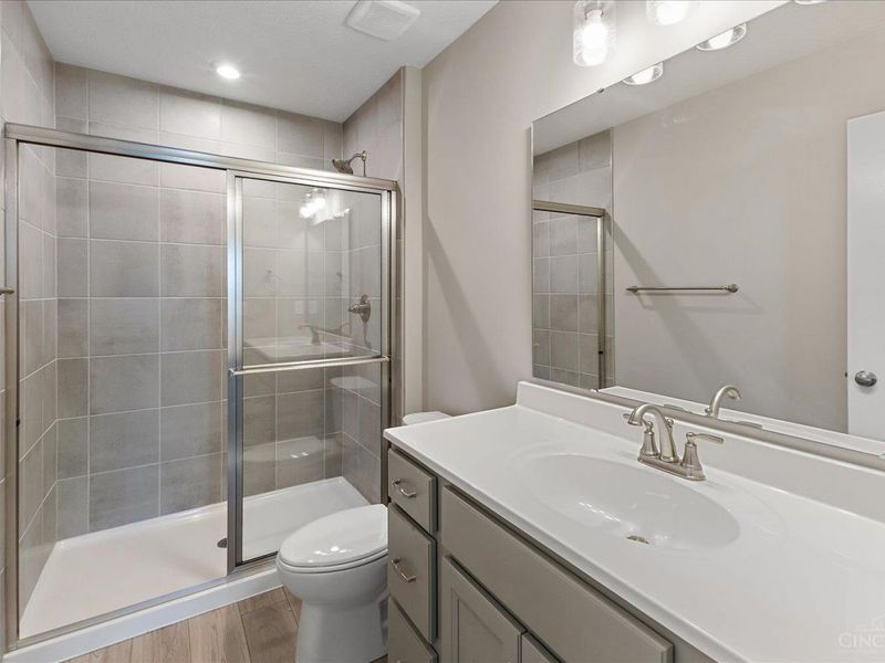 437 Bethpage Way, Unit 7-303, Turtle Creek Twp, OH 45036 Photo 13