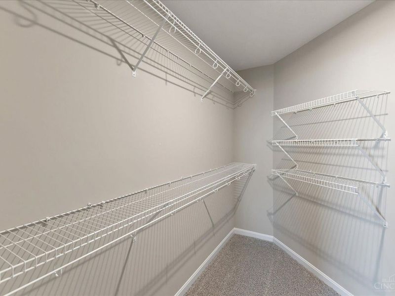 437 Bethpage Way, Unit 7-303, Turtle Creek Twp, OH 45036 Photo 14