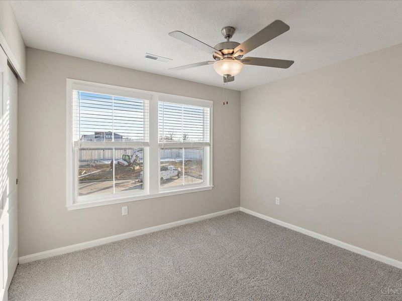 437 Bethpage Way, Unit 7-303, Turtle Creek Twp, OH 45036 Photo 15