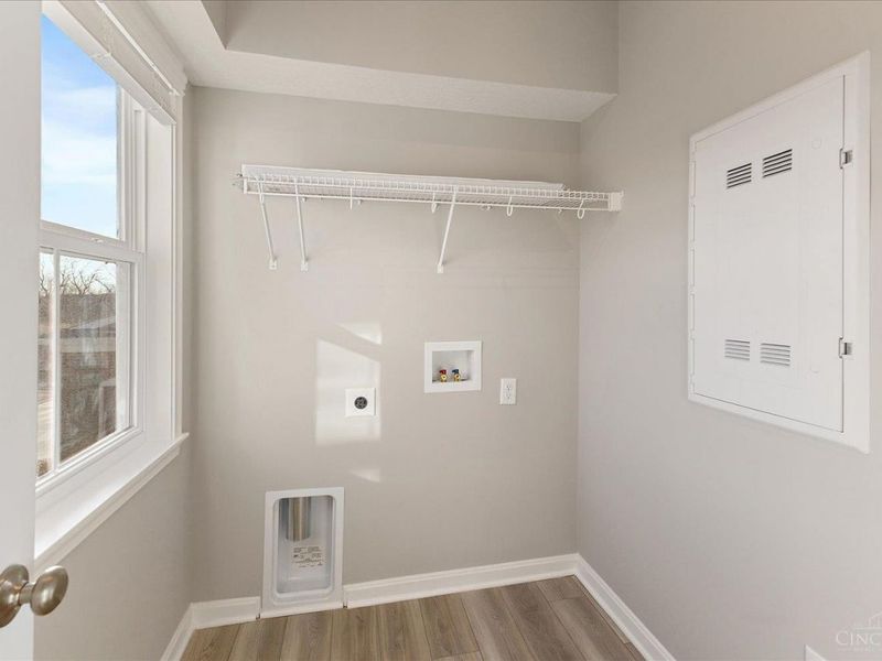 437 Bethpage Way, Unit 7-303, Turtle Creek Twp, OH 45036 Photo 17