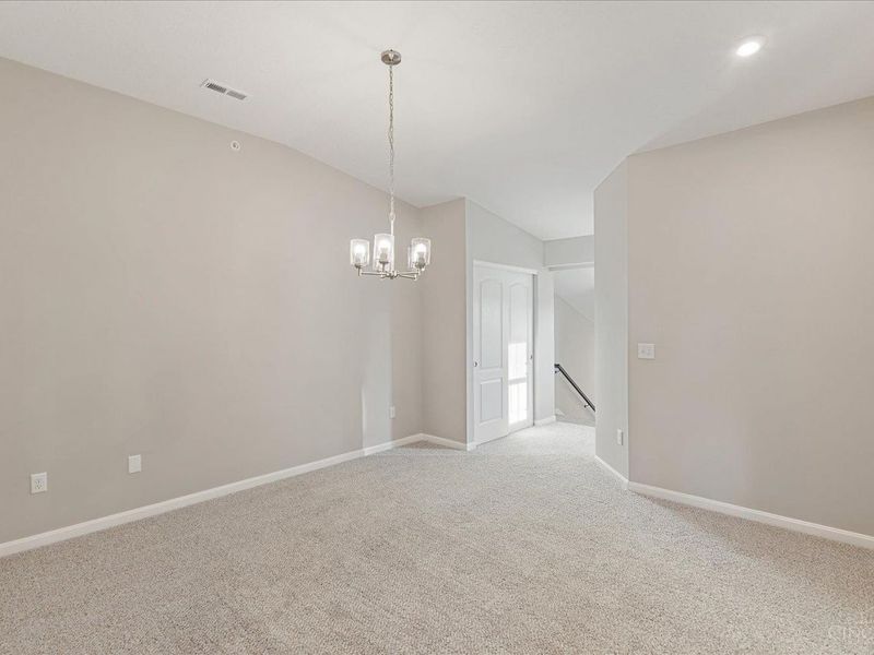 437 Bethpage Way, Unit 7-303, Turtle Creek Twp, OH 45036 Photo 9