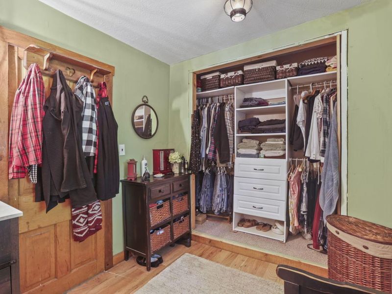 3388 Outville Road, Granville, OH 43023 Photo 11