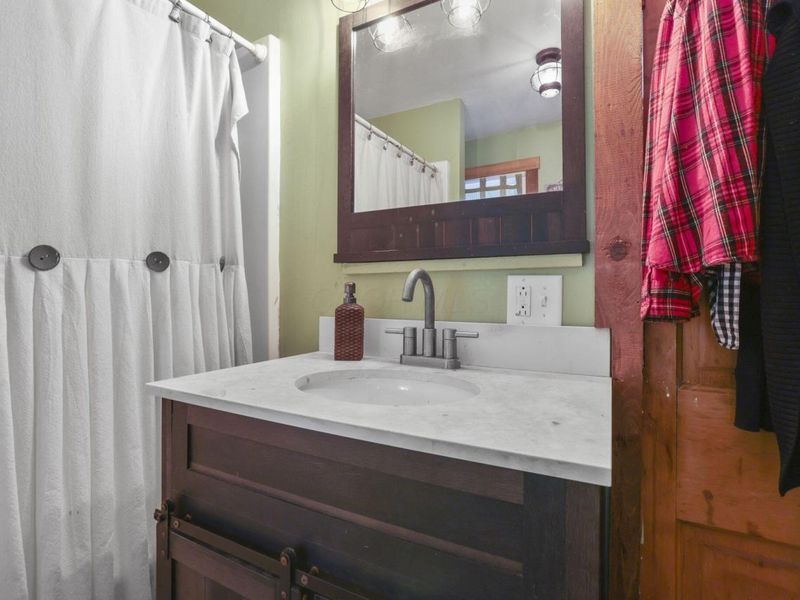 3388 Outville Road, Granville, OH 43023 Photo 12