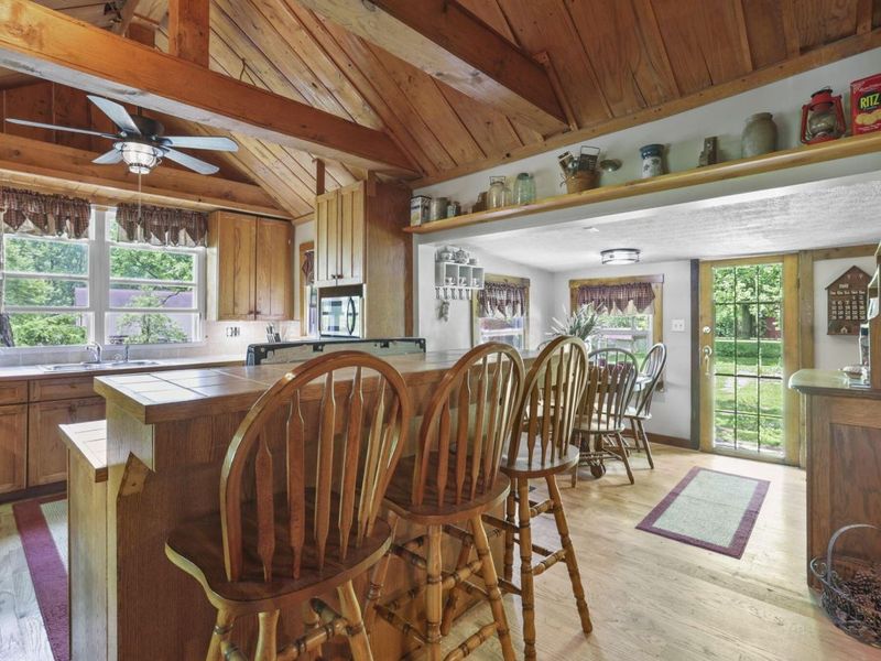 3388 Outville Road, Granville, OH 43023 Photo 13