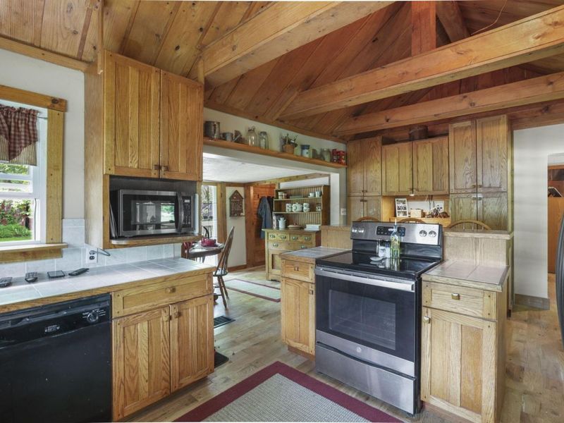 3388 Outville Road, Granville, OH 43023 Photo 14