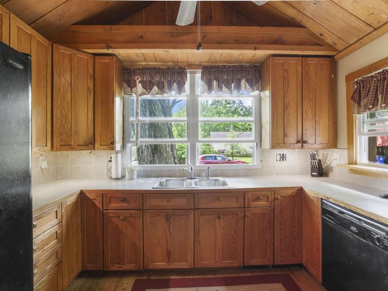 3388 Outville Road, Granville, OH 43023 Photo 15