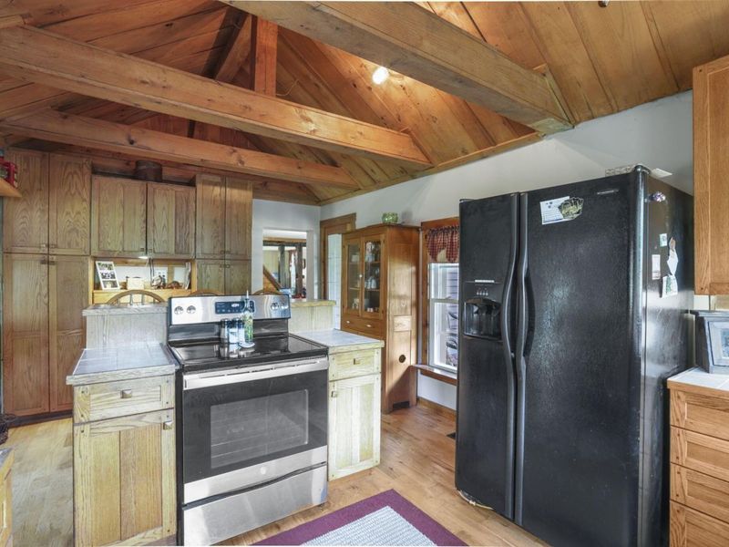 3388 Outville Road, Granville, OH 43023 Photo 16