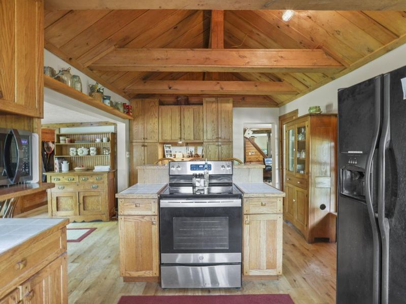 3388 Outville Road, Granville, OH 43023 Photo 17