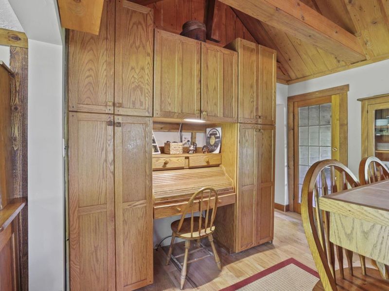 3388 Outville Road, Granville, OH 43023 Photo 18