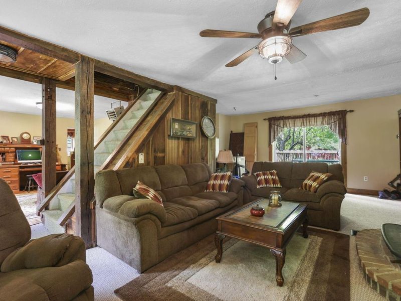 3388 Outville Road, Granville, OH 43023 Photo 2