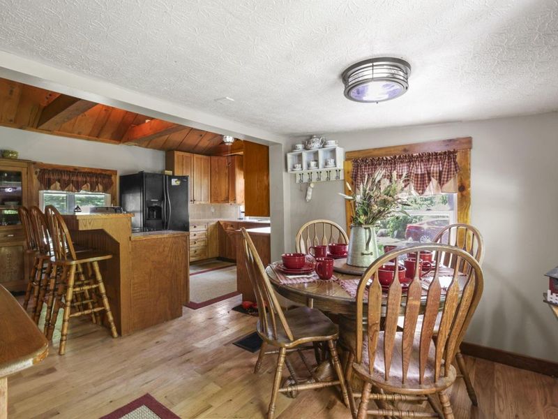 3388 Outville Road, Granville, OH 43023 Photo 20