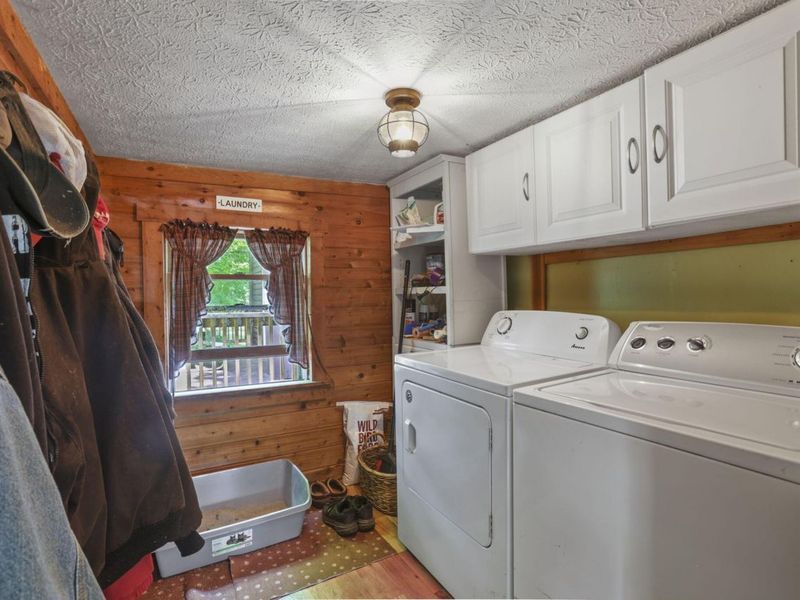 3388 Outville Road, Granville, OH 43023 Photo 21