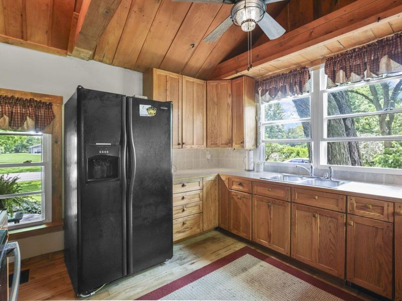 3388 Outville Road, Granville, OH 43023 Photo 22