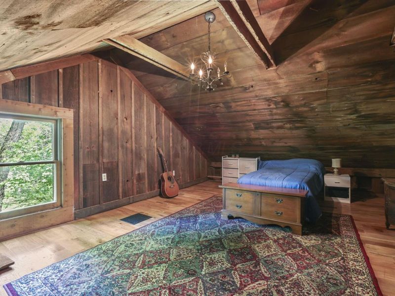 3388 Outville Road, Granville, OH 43023 Photo 24