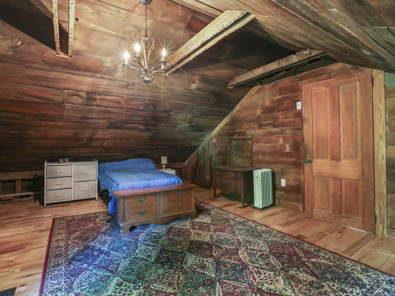 3388 Outville Road, Granville, OH 43023 Photo 25