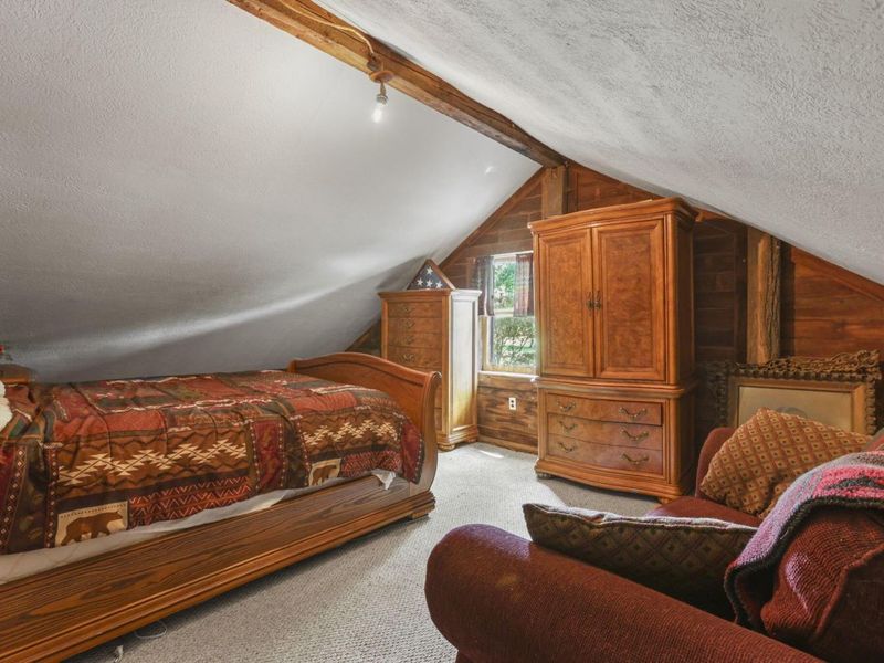 3388 Outville Road, Granville, OH 43023 Photo 26