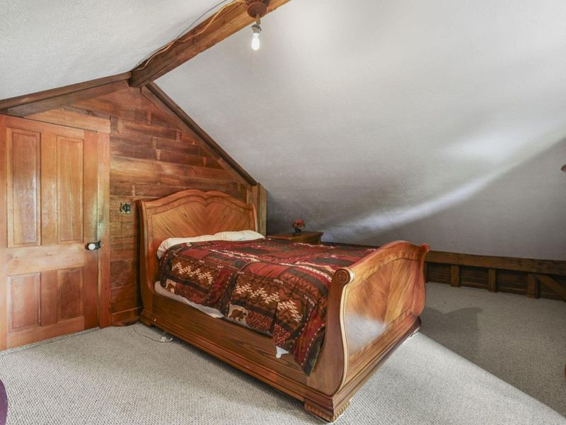 3388 Outville Road, Granville, OH 43023 Photo 27