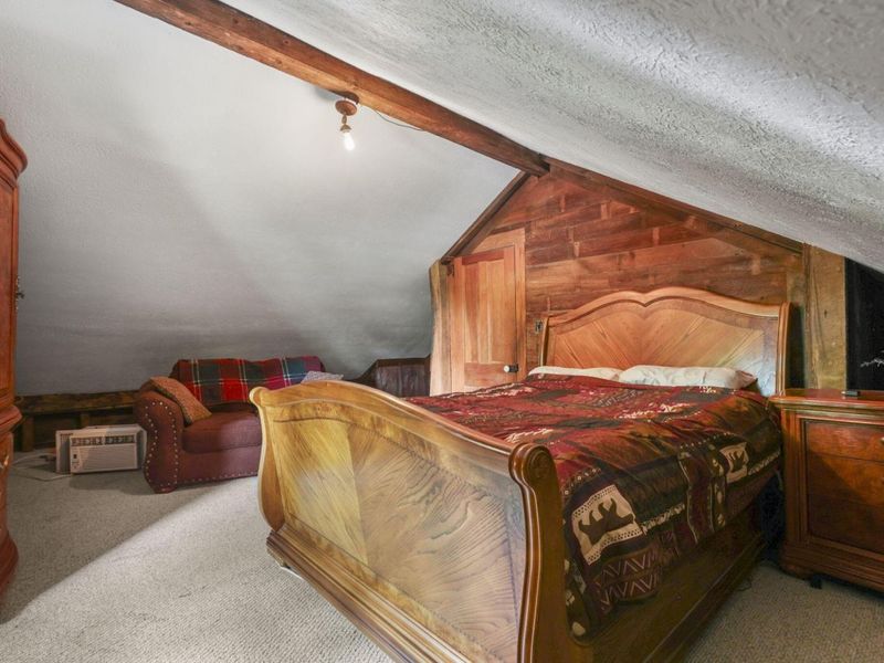 3388 Outville Road, Granville, OH 43023 Photo 28