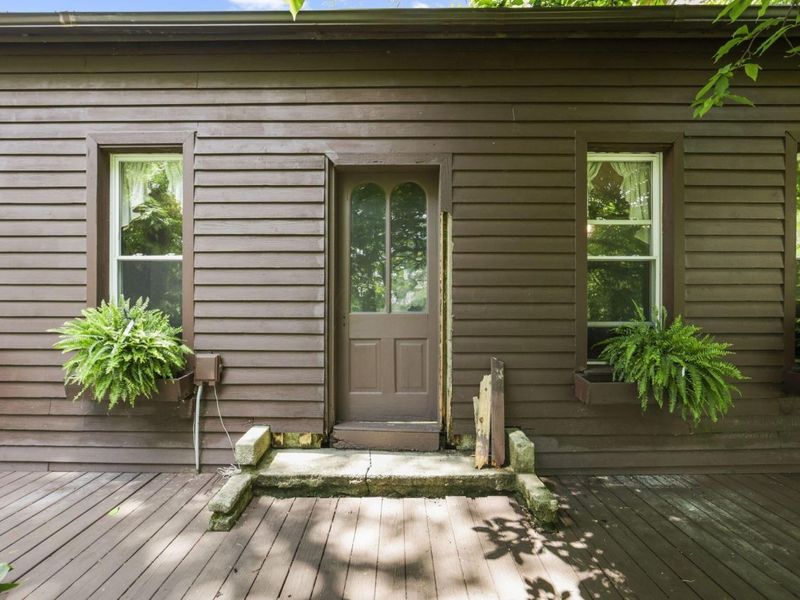 3388 Outville Road, Granville, OH 43023 Photo 29