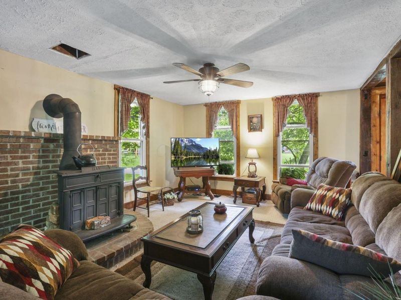 3388 Outville Road, Granville, OH 43023 Photo 3