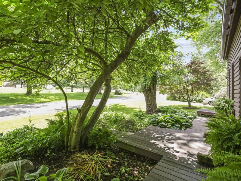 3388 Outville Road, Granville, OH 43023 Photo 30