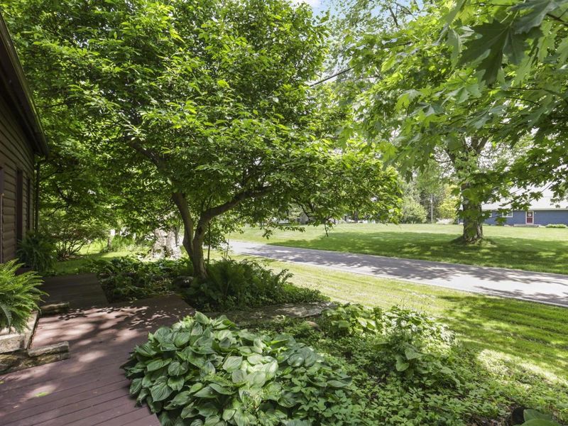 3388 Outville Road, Granville, OH 43023 Photo 31