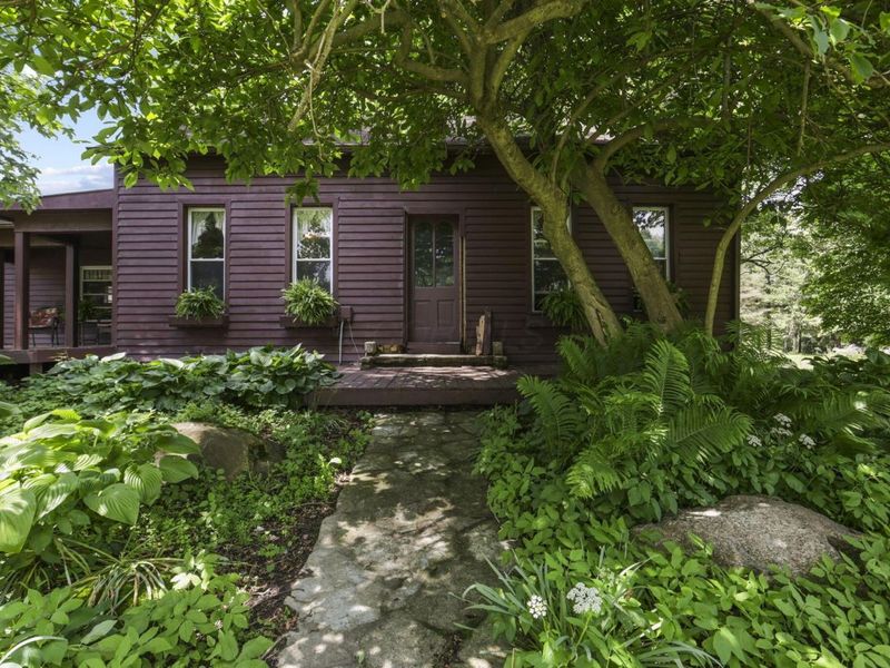 3388 Outville Road, Granville, OH 43023 Photo 32