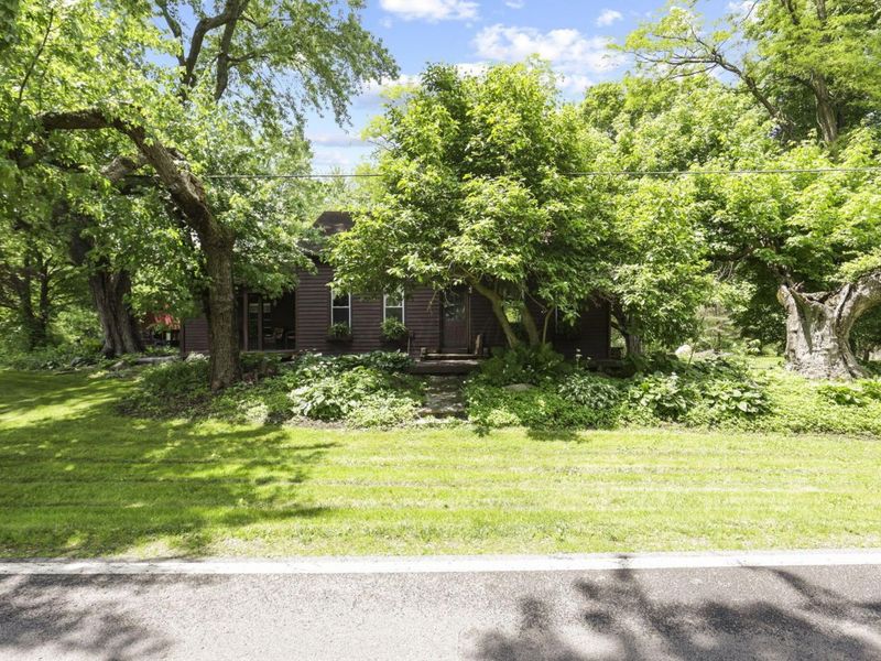 3388 Outville Road, Granville, OH 43023 Photo 33