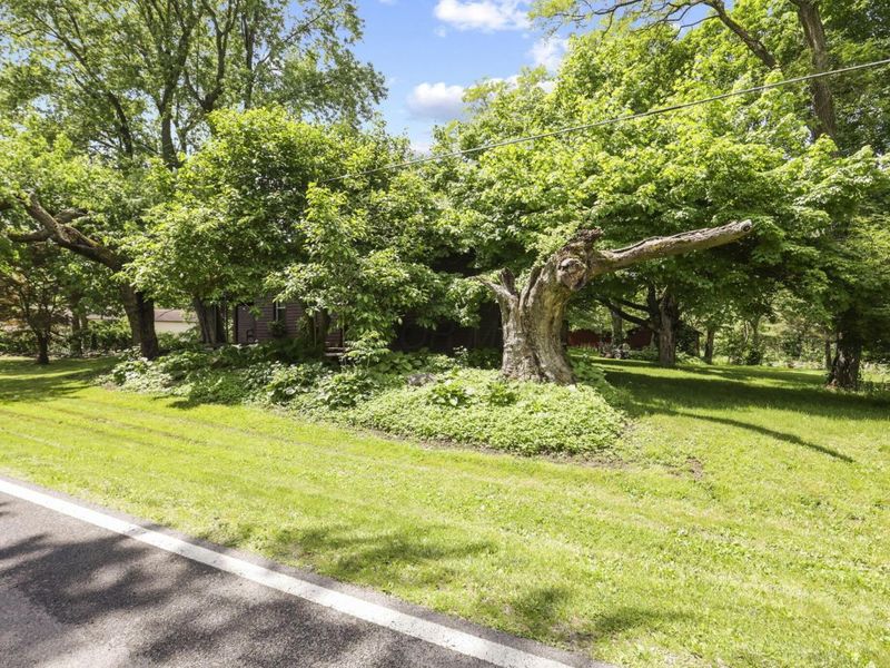 3388 Outville Road, Granville, OH 43023 Photo 34