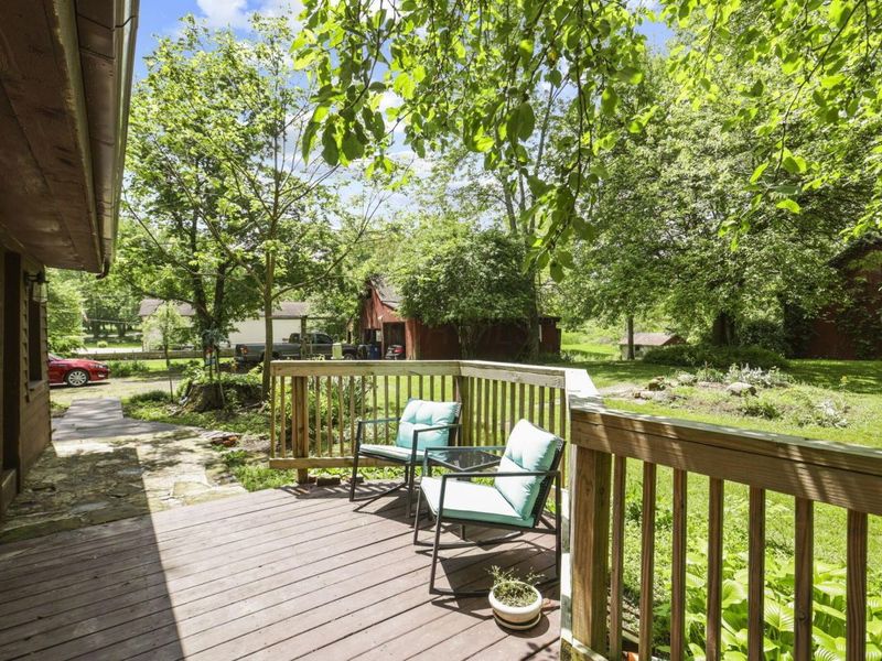 3388 Outville Road, Granville, OH 43023 Photo 37