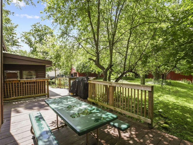 3388 Outville Road, Granville, OH 43023 Photo 38