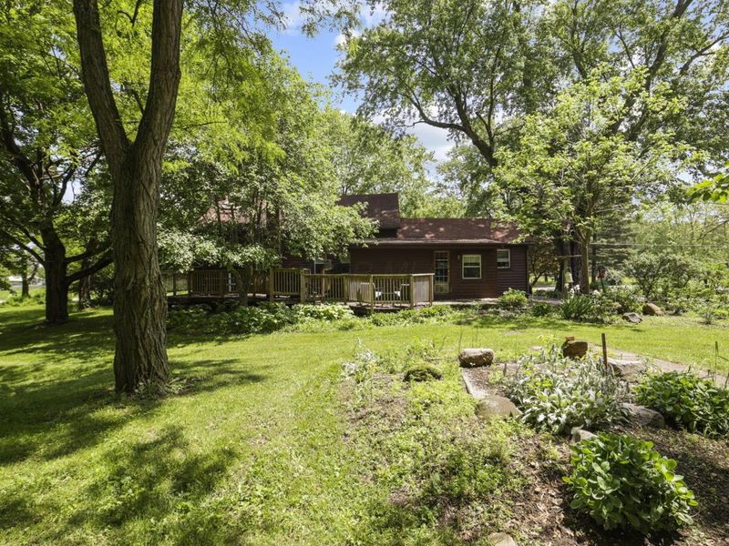 3388 Outville Road, Granville, OH 43023 Photo 39