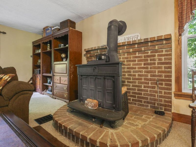 3388 Outville Road, Granville, OH 43023 Photo 4