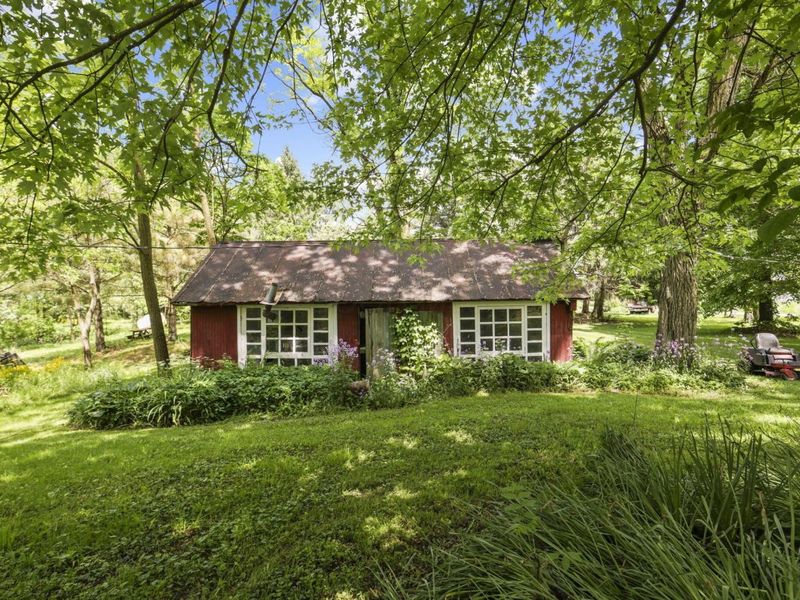 3388 Outville Road, Granville, OH 43023 Photo 40